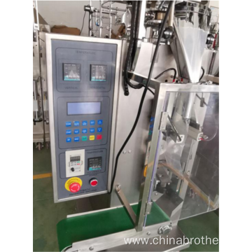 Packing Machine Auto Sealing and Cutting Machine